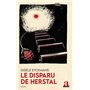 Le disparu de Herstal
