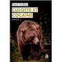 Culotte et cocaïne