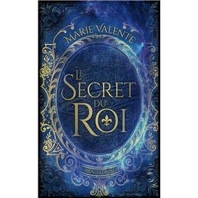 Petit Oiseau découvre - Les fleurs - Avec 5 flaps