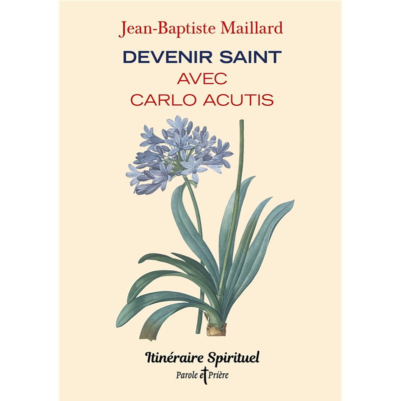 Tu ne devineras jamais!