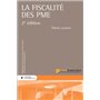 La fiscalité des PME