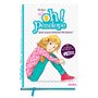 Oh ! Pénélope - Qu'est-ce qu'on attend pour être heureux ? - Tome 1 10,67 €