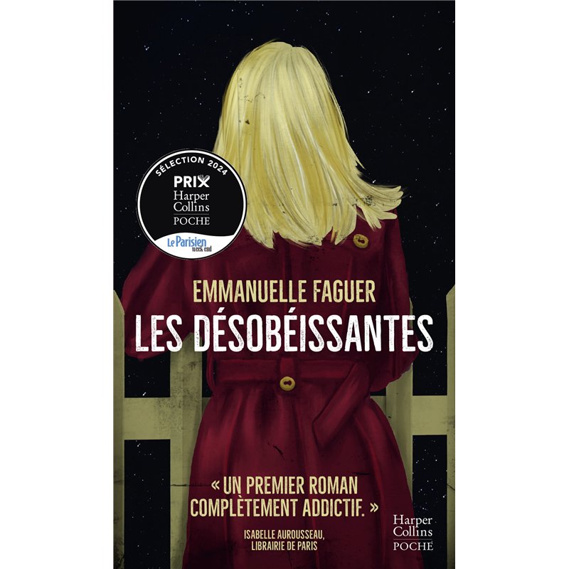 Oh ! Pénélope - Esprit es-tu là ? - Tome 2 10,67 €