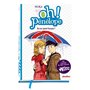 Oh ! Pénélope - Do you speak français ? - Tome 5 10,67 €