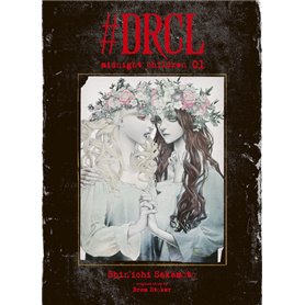 Calendrier - 365 jours avec Sempé 19,56 €