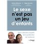 Crée tes messages secrets à gratter - Licornes 8,71 €