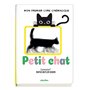 Petit Chat - Mon premier livre cinémagique 14,58 €