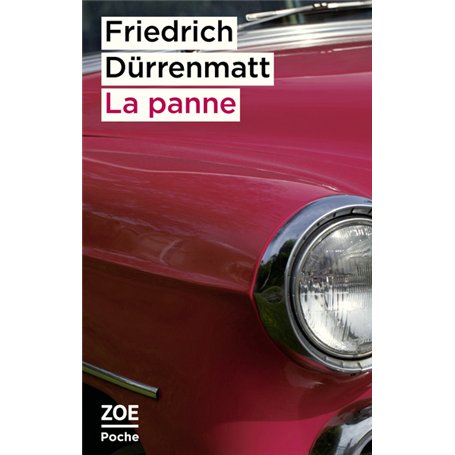 Les incollables - Premières lectures - Tome 21 - Les CP à la piscine - niv.2 4,11 €