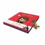 Harry Potter - Mon petit journal secret Harry