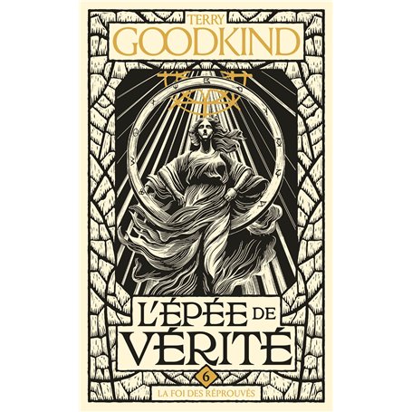 365 JOURS MONDE MERVEILLEUX - CALENDRIERS GÉO