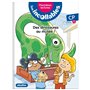 Les incollables - Premières lectures - Tome 23 - Des dinosaures au musée - Niv. 2