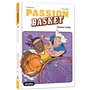 Passion Basket - Summer camp ! Tome 2