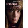 Françoise Hardy - Un long chant d'amour