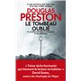 Le Tombeau oublié - et autres histoires d'ossements et de meurtres