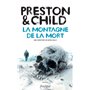 La montagne de la mort