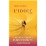 L'idole