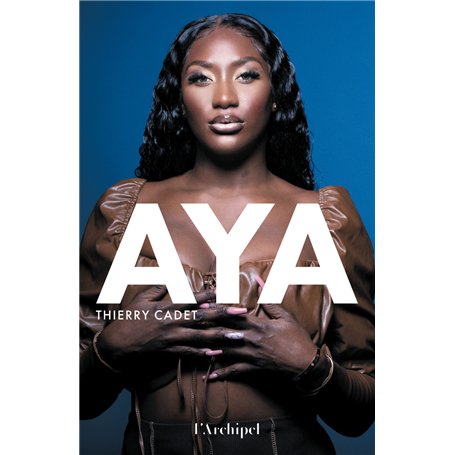 Aya