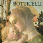 Botticelli 9,74 €