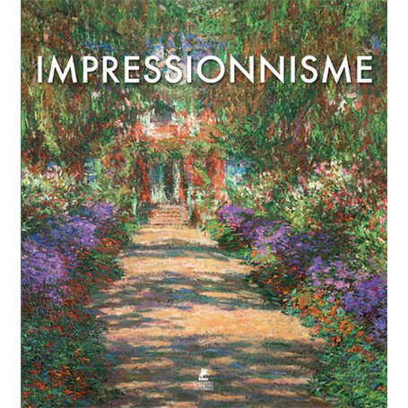 Impressionnisme 19,52 €