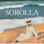 Sorolla