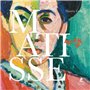 Matisse