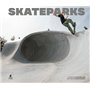 Skateparks 39,09 €