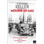 Mourir en mai