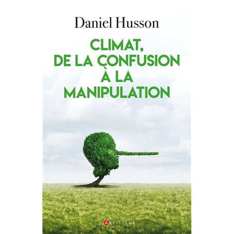 Climat