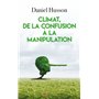 Climat