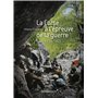 La Corse A L'Epreuve De La Guerre - 1939-1943