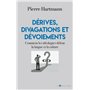 Dérives