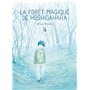 La Forêt magique de Hoshigahara T4