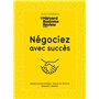 Négociez avec succès