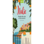 Italie : Routes des vins et des saveurs