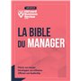 La Bible Du Manager