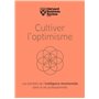 Cultiver l'optimisme