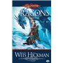 Chroniques perdues, T2 : Dragons des cieux 11,69 €