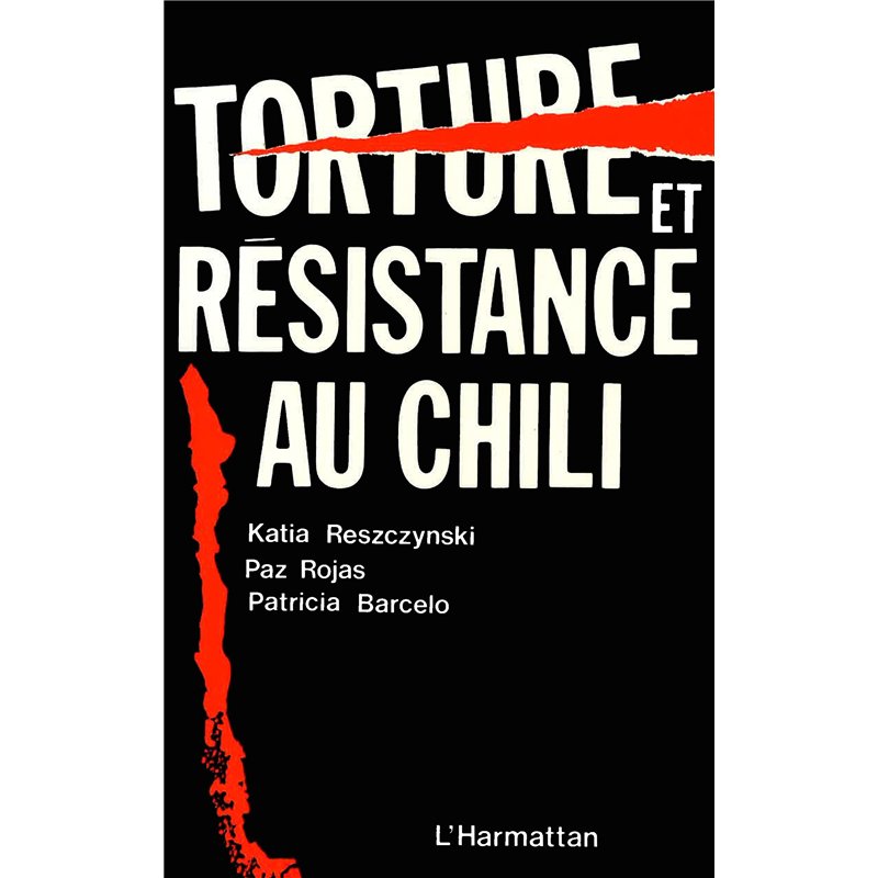 Loin de tout 8,76 €