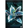 Surrender