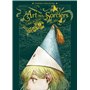 L'Atelier des Sorciers - L'Art des Sorciers