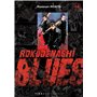 Rokudenashi Blues T14