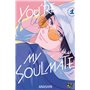 You're my Soulmate T01