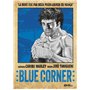 Blue Corner