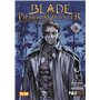 Blade of the Phantom Master T05