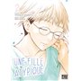 Une fille atypique T02 7,53 €