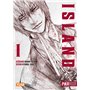 Island T01