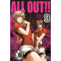 All Out!! T09