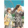 Nodame Cantabile T07