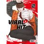 Viral Hit T02