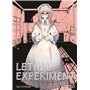 Lethal Experiment T07